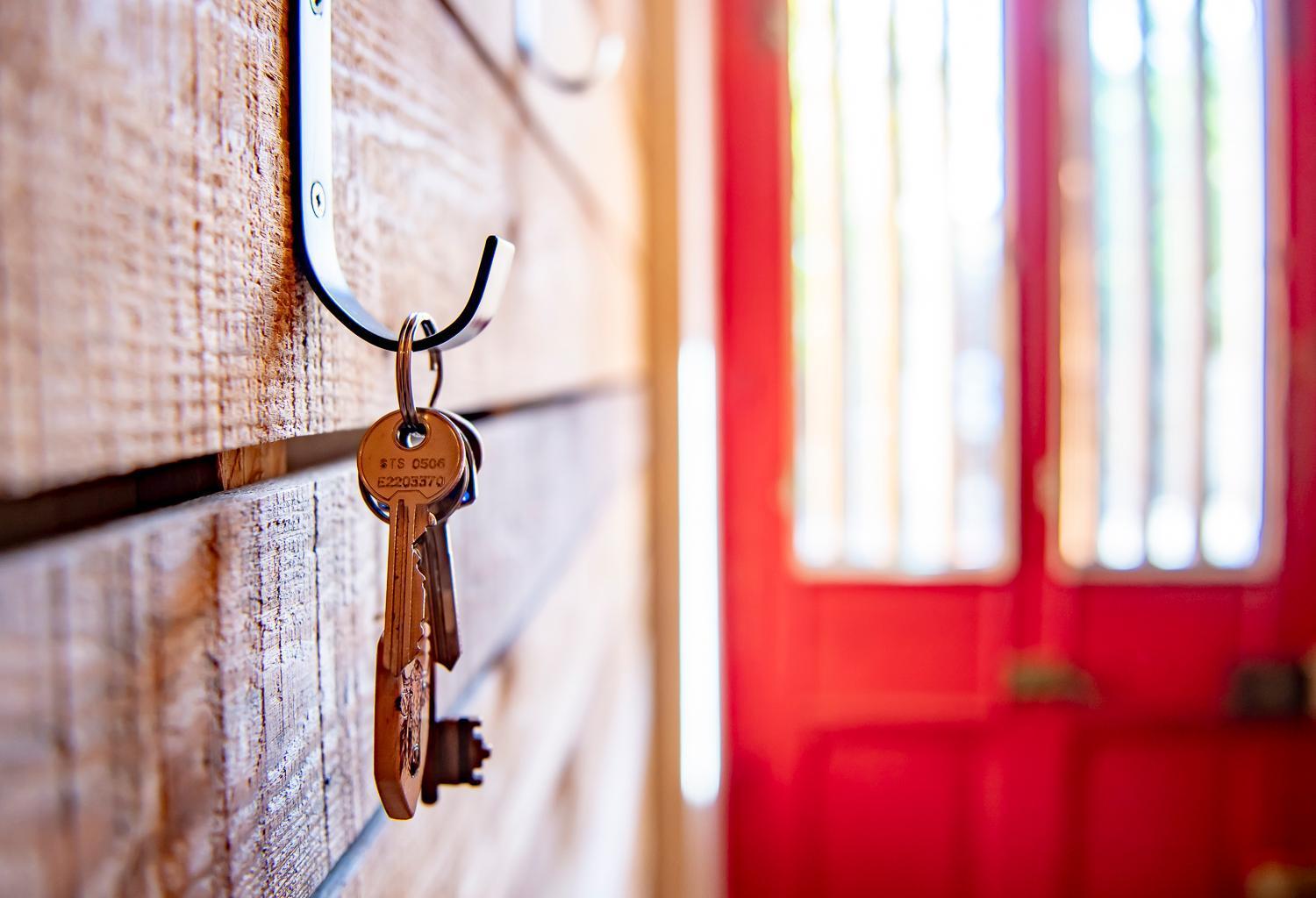 L'Enchantraine - Gite Tout Confort Et Tarif Tout Inclus - Appartement Spacieux Et Accueillant Sur إبينال المظهر الخارجي الصورة